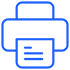Paper Jam Icon