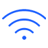 Paper Jam Icon